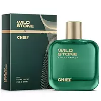 Wild Stone Chief Perfume