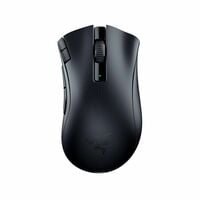 Razer DeathAdder V2 X Hyperspeed Wireless Gaming Mouse