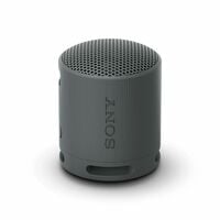 Sony SRS-XB100 Wireless Bluetooth Portable Speaker