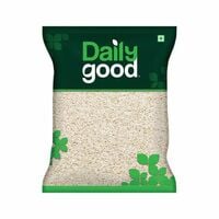 Daily Good Sona Masoori Steam Rice 5kg