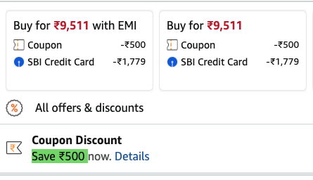 Bissell SpotClean Pro