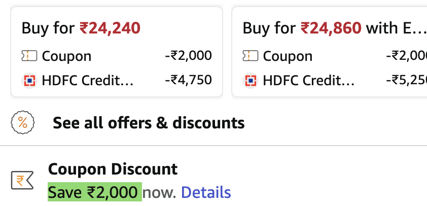 Acer Aspire Lite Laptop Deal