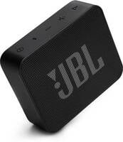JBL Go Essential Portable Bluetooth Speaker