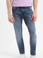 Levi's Men's Jeans Discount