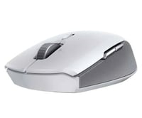 Razer Pro Click Mini Wireless Mouse