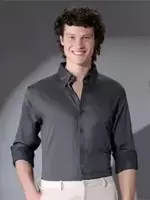 Myntra Men's Formal Shirts Sale