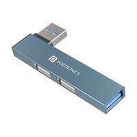 Portronics Mport Mino A USB Hub