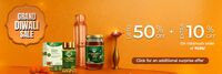 Zanducare Grand Diwali Sale