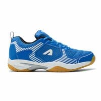 Boldfit Badminton Shoes