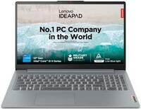 Lenovo IdeaPad Slim 3 Laptop