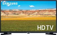 Samsung 32-inch HD Ready LED TV