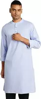 Amazon Brand Symbol Men's Kurtas Deal