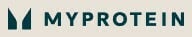 Myprotein Black Friday Sale
