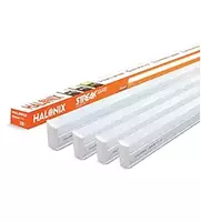 Halonix Streak Squar 20W LED Batten