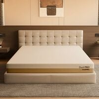 SleepyHug AirCell Dual Ortho PRO Mattress
