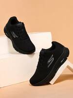 Skechers Men's Shoes Sale
