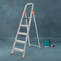 Bathla Advance Carbon Ladder