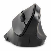 Kensington Ergonomic Vertical Wireless Mouse