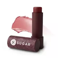 SUGAR Cosmetics Buy 2 Get 1 Free Offer