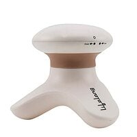 Lifelong Mini Head and Body Massager