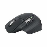 Logitech MX Master 3S Mouse