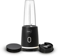 Pigeon PG Personal Blender