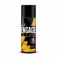 Engage Man Urge Deodorant