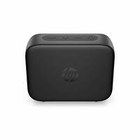 HP Bluetooth Speaker 350