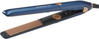 Morphy Richards Hair Straightener