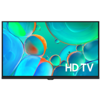 Samsung H4550 32-inch Smart Tizen TV