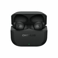 OnePlus Nord Buds 3R TWS Earbuds