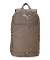 Puma PLUS Backpack II
