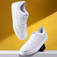 Sparx Men's Sneaker Shoes