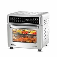 INALSA Aero Smart23 Air Fryer Oven 23L