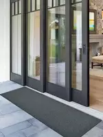 Home Furnishing Products Deal