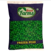 JioMart Green Peas Offer