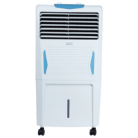 Croma 40 Litres Personal Air Cooler
