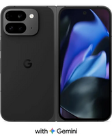 Google Pixel 9 Pro Fold