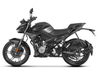 Hero MotoCorp XTREME 125R FI ABS Motorcycle Offer
