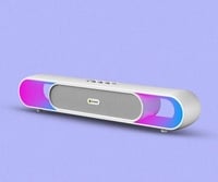 SnapUp Boom X Pro Soundbar