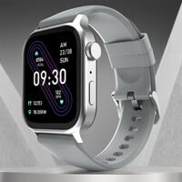 Fire-Boltt Rise Smartwatch