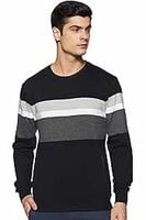 Symbol Winterwear Deals