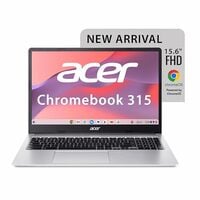 Acer Chromebook CB315-4H