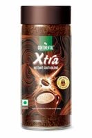 Continental Coffee XTRA Instant Coffee Powder