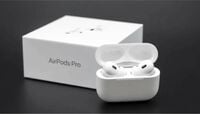 Airpod Pro AX3 Earbuds