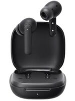 QCY T17 Pro True Wireless Earbuds