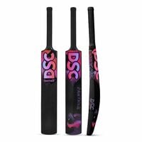 DSC Plastic Cricket Bat