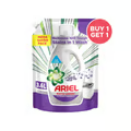 Ariel Lavender Liquid Detergent B1G1 Free