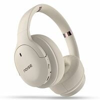 Noise Airwave Max 4 Headphones