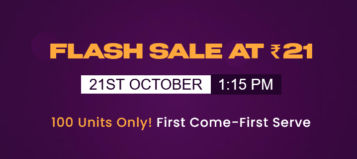 Lava Probuds Aria 911 Diwali Muhurat Sale